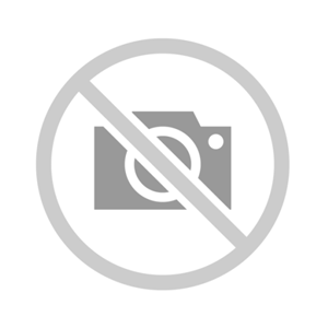 وینزور-گواش دیزیاینرکریمسون004