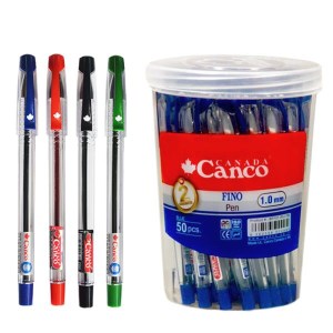 کنکو-خودکارفینو