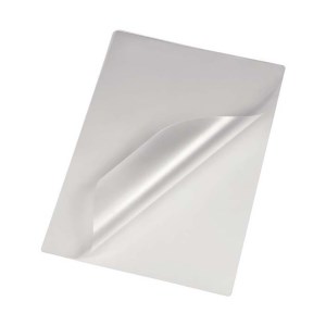 طلق پرس150میکرونAX A4