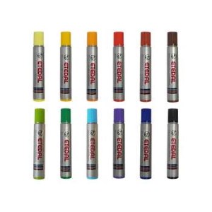 اعتدال-ماژیک600