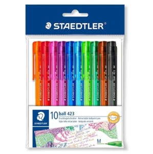 استدلر-خودکار10رگ فشاری