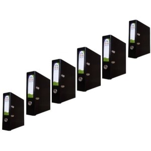 لیون-زونکن7/5A4لبه فلزی تیگل دار