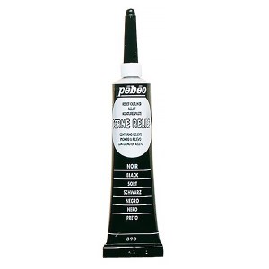 Pbo-دورگیرویترامشکی390000