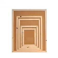 شاسی آبرنگی