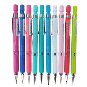 زبرا-اتود درافیکس0/7