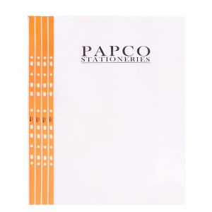پاپکو-کاور25برگیA3
