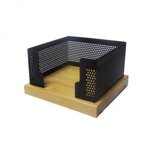 چوب وفلز-جایادداشتیww04