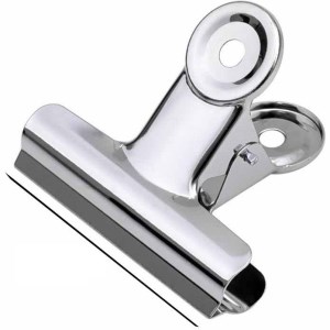 گیره ورشویی