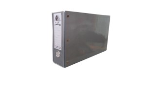 زونکن3گوش درجه1