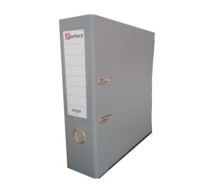 کام زونکن کتان4/5