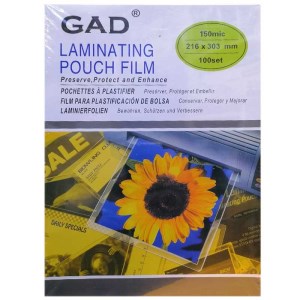 گها-طلق پرسA4