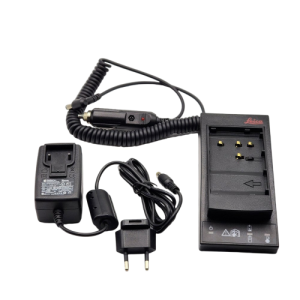 آدابتور ژالون لایکا