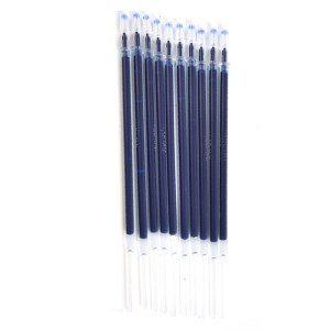 یدک روان نویس