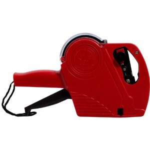 موتکس-نمد اتکت زن کره ای