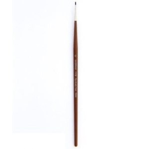 خرم-قلمو سرتخت سری777-0