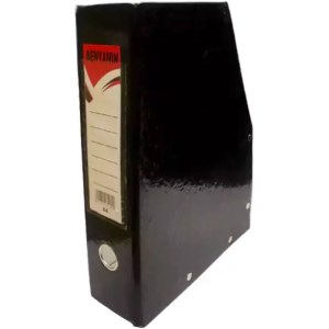 رفلکتورشیت