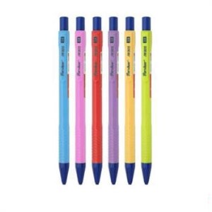 اتود2میل پارسیکار