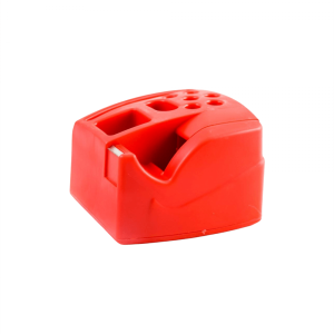 پایه چسب سپهر808