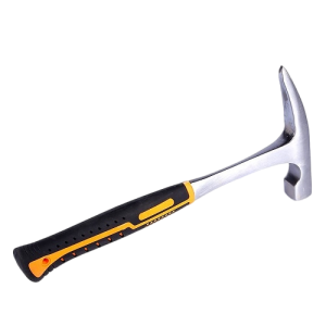 چکش زمین شناسی چینی