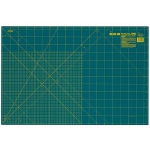 الفا-صفحه برشRM-IC-M(60*90