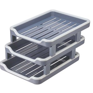 آذران-پایه کازیه کوتاه