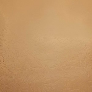 مقواطرح چرم100*70تیره