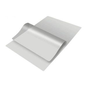 طلق ترانسپرانتA4