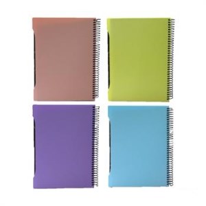 یادداشت100برگ پهن