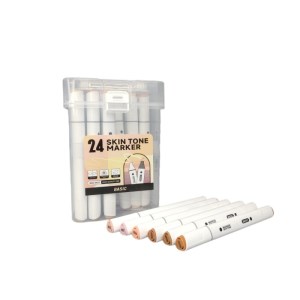 بیسیک ماژیک