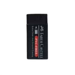 فابر پاکن مشکی