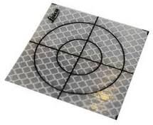 رفلکتورشیت