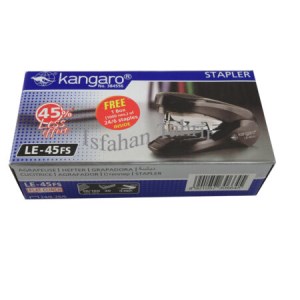 کانگرو-دوخت24/6مدلLE45