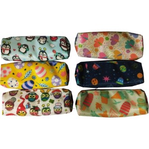 زوم-جامدادی مکعبی طرحدار676500