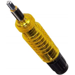 فابر-سرقلم0/3