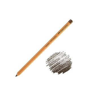 فابر-کنته قهوه ای175-1122