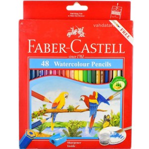 فابر مدادطوطی