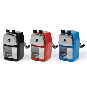 تراش رومیزی آنجل5