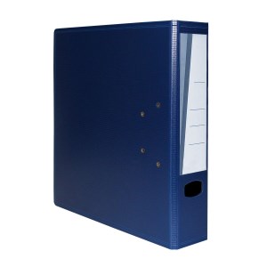 زونکن3گوش سرمه ای