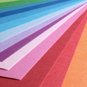 فابریانو رنگی الر