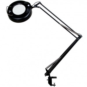 ذره بین لوپ میکروسکوپ