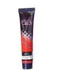 پارس-اکرولیک200میل قرمر475