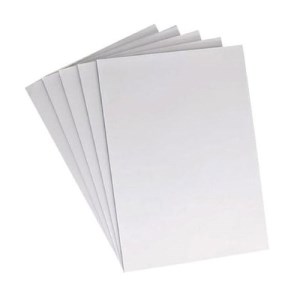 فابریانو سفید الر