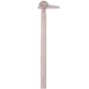 فابل خط کش متحرک