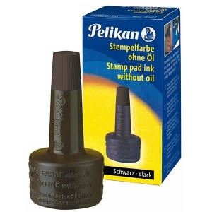 تراش2قلو191636