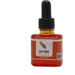 سیرنگ اکولین تکرنگ