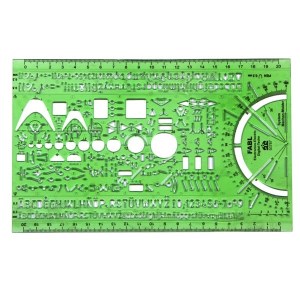 فابل-شابلن برق