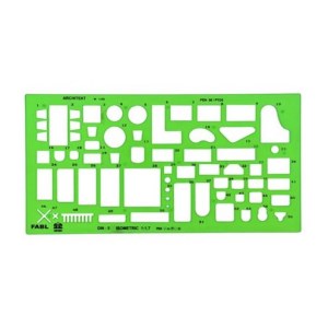 فابل شابلن مبلمان