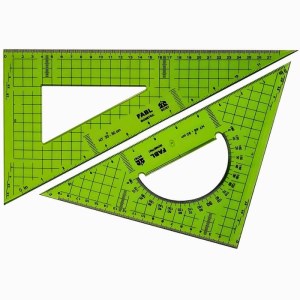 فابل-گونیا30سانت جفتی