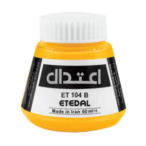 اعتدال مرکب ضدآب