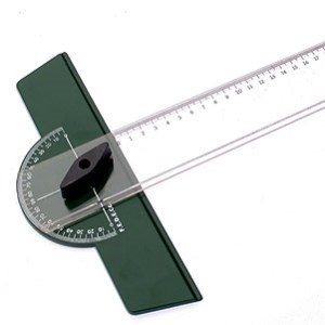 فارس-خط کشT60ثابت